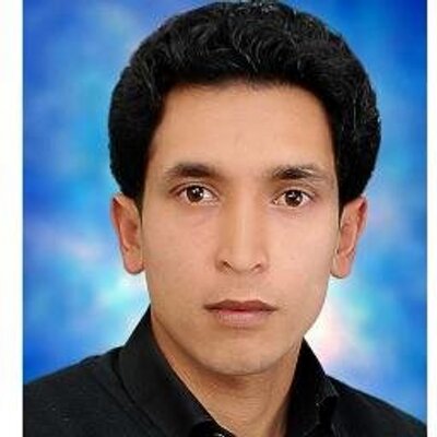 Mohammad Reza Farzad - Twitter Profile Picture of Mohammad Reza Farzad (@mr24_reza) on Twitter