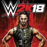 Profile Picture of sath rollens (@seth_fricking_rollens_offical) on Instagram