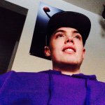 Jeremy Sabo - Instagram Profile Picture of Jeremy Sabo (@jsaboo) on Instagram