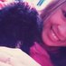 Profile Picture of Eveling Preciado (@Eve26_s) on Twitter