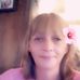 Profile Picture of Lisa Lawson (@lisa.lawson.5070) on Facebook