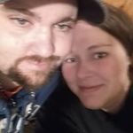 Profile Picture of Haley Jo Higginbotham (@higginbothamhaley) on Instagram