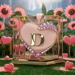 Profile Picture of Dilhani Perera (@Dilhani-Perera) on Facebook