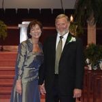 Profile Picture of Vickie Crain Mozingo (@vickiecrain) on Instagram