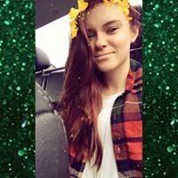 Profile Picture of Peyton Davis (@peyton-davis-21) on Quora