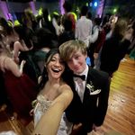 Profile Picture of Swampscott (@gavinkornitsky) on Instagram