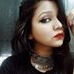 Profile Picture of Purnima Prasad (@purnima.yadav.5059) on Facebook