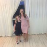 Profile Picture of Stacey Mitchell (@stacey291287) on Instagram