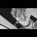 Profile Picture of Giulia Lara Catozzi (@giulia_cato) on Instagram