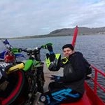 Profile Picture of jonathan viguera (@__y0n4) on Instagram