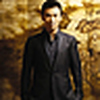 Profile Picture of david he (@david_hxf) on Flickr