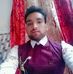 Profile Picture of Shan Kuraishi (@shan.kuraishi.7) on Facebook