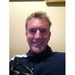 Profile Picture of David Normoyle (@davidcharlesnormoyle) on Pinterest