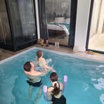 Profile Picture of Jessica Joerger (@jessica.dinucci.18) on Facebook