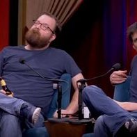 Profile Picture of Jack Ass Pattillo (@jack_patillo) on Twitter