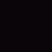 DePeder - Youtube Profile Picture of DePeder (@depeder6069) on Youtube