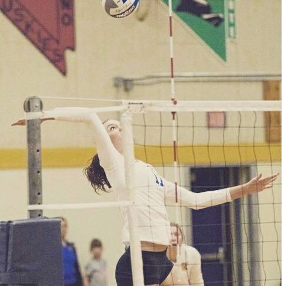 Profile Picture of Lexy Lusby (@alexcis00) on Poshmark