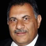 Profile Picture of Joseph Tamraz (@Joseph-Tamraz) on Facebook