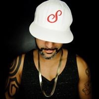 Profile Picture of Sezer Sezzy Saylik (@sezer-sezzy-saylik) on Quora