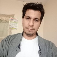 Profile Picture of Jane Scott (@online-business-advice-1) on Quora