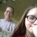 Profile Picture of Debbie Emrick (@debbie.emrick.16) on Facebook