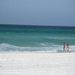 Profile Picture of Kim Prevost (@kimmyprevost) on Pinterest