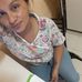 Profile Picture of Lore Chavez (@lore.chavez.566790) on Facebook