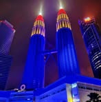 Profile Picture of Fairul Azman (@Fairul-Azman) on Facebook