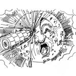 Profile Picture of Shawn Kinard (@curry_the_realest) on Instagram