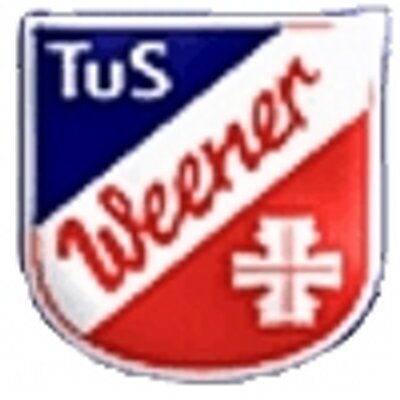 Profile Picture of Rudolf Meyer (@tusweener) on Twitter