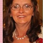 Profile Picture of Chris Haywood (@chris.haywood.7771) on Instagram