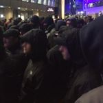 Profile Picture of marko.stevanovic21 (@marko.stevanovic21) on Instagram