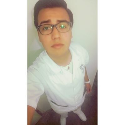 Profile Picture of Misael Moreno (@misaelmoreno99) on Twitter