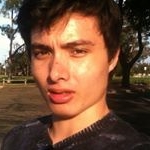 Profile Picture of Jeff Sessions (@bloodinmycum) on Instagram