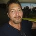 Profile Picture of Troy Colley (@troy.colley.7) on Facebook
