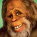 Profile Picture of Richard Jarrett (@richard.jarrett.33) on Facebook