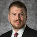 Profile Picture of Jonathan Neff (@jonathanneff85) on Pinterest