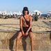 Profile Picture of Will Treanor (@will.treanor.779) on Facebook