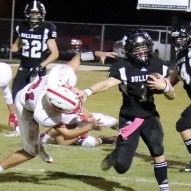 Profile Picture of Jacob Martin (@J_c_martin1) on Twitter