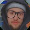 Profile Picture of J27 (@@jonnykeyser) on Tiktok