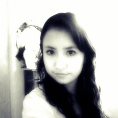 Daniela Brito - Twitter Profile Picture of Daniela Brito (@danielabrito266) on Twitter