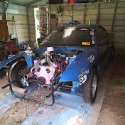 Profile Picture of Steven Hardin Ls 5.3 Nitrous Mustang (@stevenhardinls5.3nitrousmu27) on Youtube