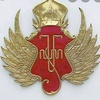Profile Picture of user2925726454345 (@@alexwagiman) on Tiktok