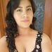 Profile Picture of Natividad Ramos (@natividad.ramos.9406) on Facebook