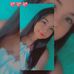 Profile Picture of Hanna Cuellar (@hanna.cuellar.169) on Facebook