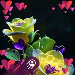 Profile Picture of Shad Bagan (@Shad-Bagan) on Facebook