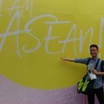 Profile Picture of Reiner Alvin Paglicawan (@reineralvinpaglicawan) on Instagram