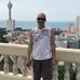 Profile Picture of James Knowlton (@james.knowlton.507) on Facebook