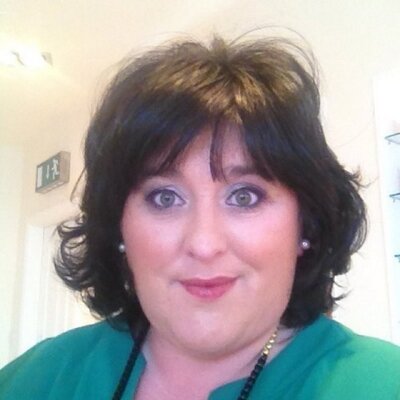 Profile Photo of Debbie Curtin (@curtinstourin) on Twitter