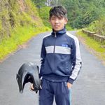 Profile Picture of michael lyngdoh (@michael_lyngdoh23) on Instagram